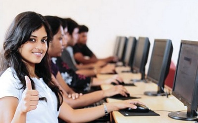 Fainsjal Education | Best Computer Coaching Center in Aligarh | Government Certified Computer Courses